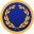 olymp-nakz-instant-27.xyz favicon